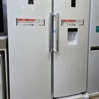 فروش یخچالهای آکبند با کیفیت