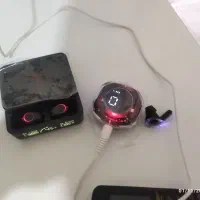 ایرپاد کیفت عالی