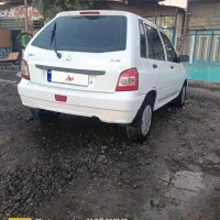 پراید۱۱۱|خودرو سواری و وانت|بم, |دیوار