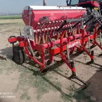 بروز رسانی دستگاه های قدیمی و جدید لوبیا کار و...