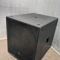 ای سی ام دایناکورد acm باند rcf ار سی اف جاسکو