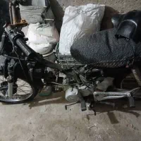 فروش ویو۱۲۵ بهمن