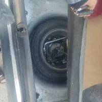 پژو405|خودرو سواری و وانت|میاندوآب, |دیوار