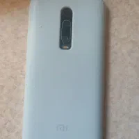 mi 9t|موبایل|تبریز, |دیوار