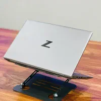 حراج انواع لپتاپ / ویژه بلک فرایدی تا ۷ آذر|رایانه همراه|تهران, میرداماد|دیوار