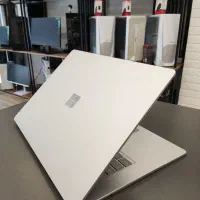 لپتاپ Microsoft سرفیس Laptop 4 (فروش اقساطی)