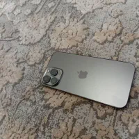 Apple|موبایل|بندرعباس, |دیوار