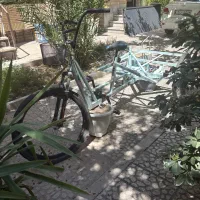 سه چرخه