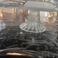 دیس|ظروف سرو و پذیرایی|مشهد, نکاح|دیوار