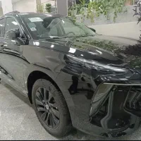 لاماری