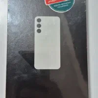 سامسونگ s24fe ویتنام