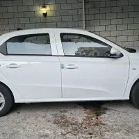 تارا v1p مدل1404|خودرو سواری و وانت|اهواز, کیان اباد|دیوار