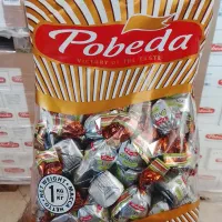 شکلات پاستیل آبنبات آدامس خارجی