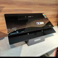 هود روکار/توکار جنرال