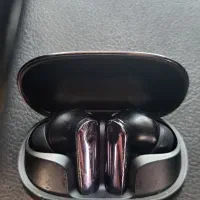 هدفون بلوتوثی وونک مدل T06