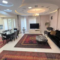 شمال جردن ۱۳۰متر ۲خواب آفتابگیر قیمت مناسب