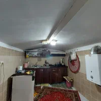 اجاره واحد مناسب مسکونی و یا اداری تجاری|اجارهٔ دفتر کار، اتاق اداری، مطب|آستانه اشرفیه, |دیوار