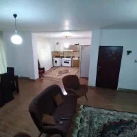 اجاره و رهن ۱۲۰ متری|اجارهٔ آپارتمان|لنگرود, |دیوار