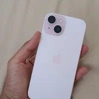 Iphone15 normal|موبایل|تهران, پاسداران|دیوار
