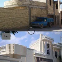 بازسازی و طراحی و اجرا|خدمات پیشه و مهارت|گرگان, |دیوار