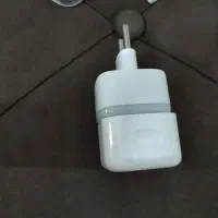 آداپتور و شارژر|لوازم جانبی موبایل و تبلت|گنبد کاووس, |دیوار