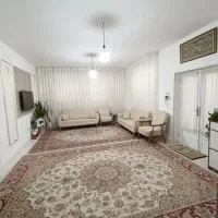 ویلایی مسکن (۸۱ متر)|فروش خانه و ویلا|کرمانشاه, |دیوار