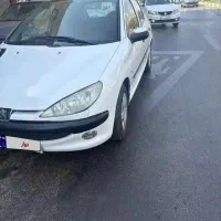 تیپ دو مدل ۹۶