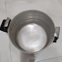 زود پز|ظروف پختوپز|سنندج, |دیوار