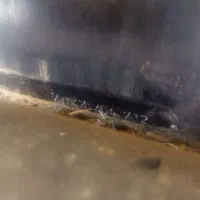 لوله کشاورزی
