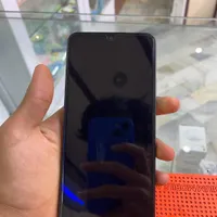 گوشی 14 c|موبایل|کرج, مارلیک|دیوار