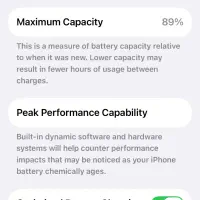 آیفون ۱۳ نرمال|موبایل|کرمانشاه, |دیوار