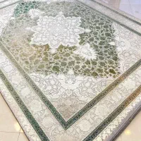 معاوضه فرش نو و جدید با فرش کهنه اقساطی بدون دردسر|فرش|بوشهر, |دیوار