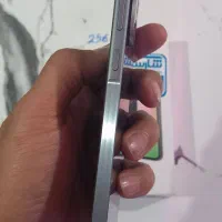 گوشی a56|موبایل|رشت, پاره بیجار|دیوار