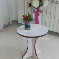 میز تلفن