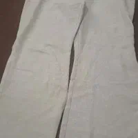 آگهی روز|کوهنوردی و کمپینگ|همدان, |دیوار