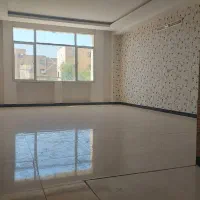 آپارتمان-2خواب-90متری