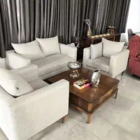 مبلمان