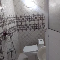 خانه ویلایی نقلی