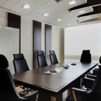 کارگر ساده خدمات نظافت و فوری باحقوق عالی درساری