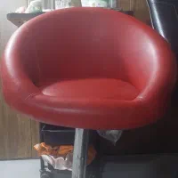 فروش وسایل آرایشگاه