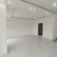 آپارتمان خوش‌نقشه نزدیک ساحل زیبا کلیدنخورده|فروش آپارتمان|محمودآباد, |دیوار