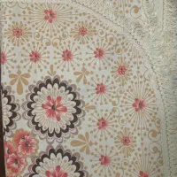 پتوی مسافرتی و روتختی دونفره (همه نو نو نو )|رختخواب، بالش، پتو|شیراز, فضل‌آباد|دیوار