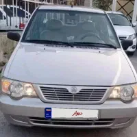 ۱۳۲.پیچ به پیچ فابریک که میگن اینه|خودرو سواری و وانت|لاهیجان, بازکیاگوراب|دیوار