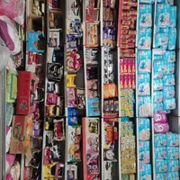 شراکت وبه عهده گرفتن کار فروشندگی درهایپر مارکت|استخدام خدمات فروشگاه و رستوران|بالا ولایت, |دیوار