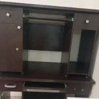 میز کامپیوتر