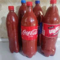 رب گوجه درجه یک