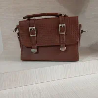 کیف دستی زیبا