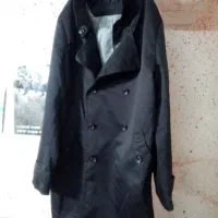 پالتو زمستانه نو|لباس|شیراز, نصر|دیوار