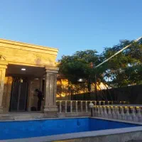 باغ شاهنامه