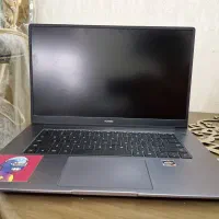 لپ تاپ  هواوی